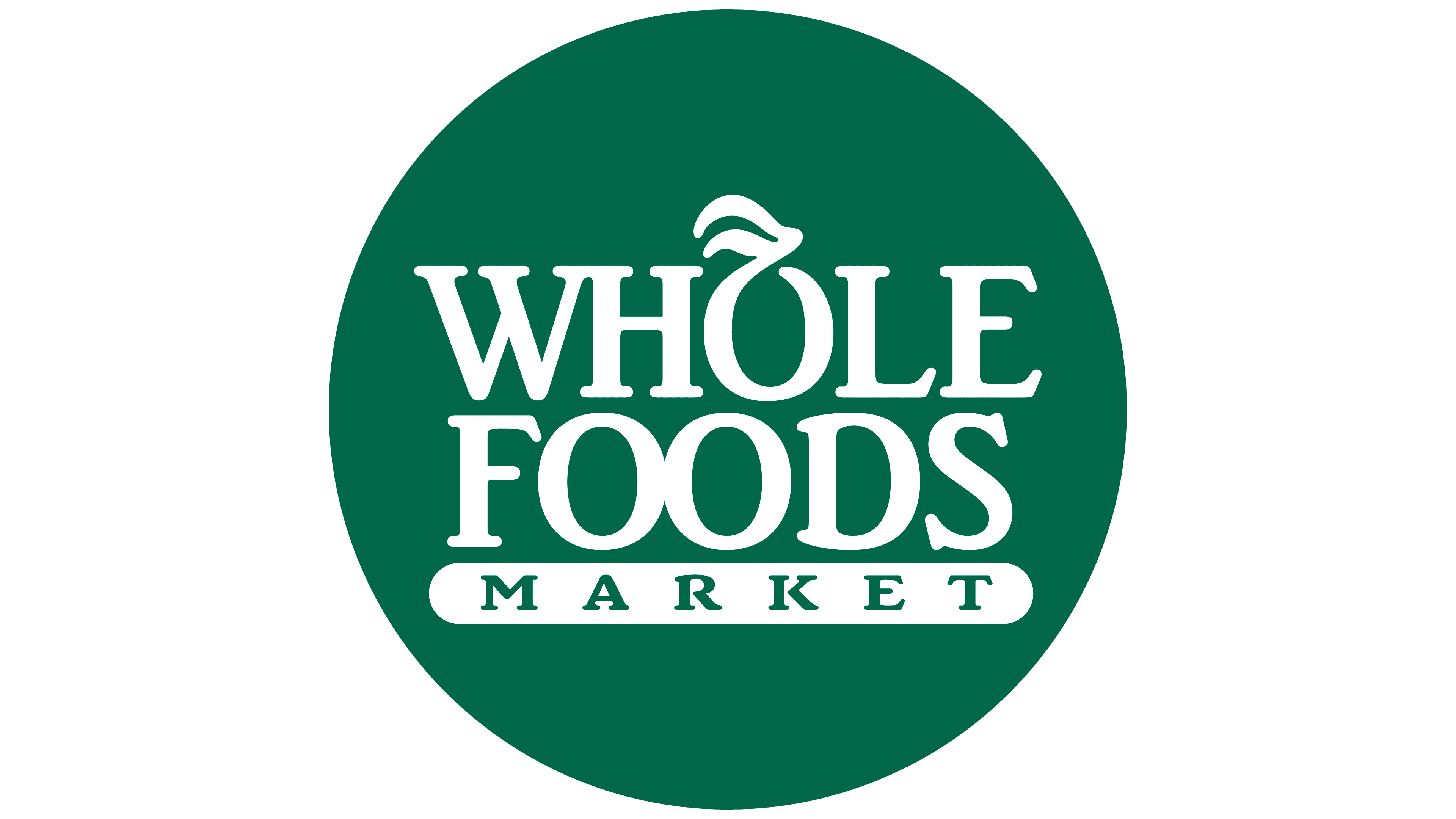 Whole Foods Market
